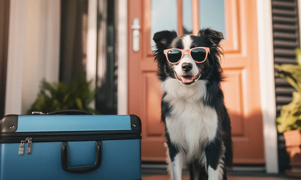 Must-Have Products for Pet Owners on the Go