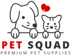 Pet Squad